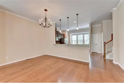 3292 Willow Oak Drive, Peachtree Corners, GA 30092 - Photo 12