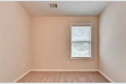 3292 Willow Oak Drive, Peachtree Corners, GA 30092 - Photo 40