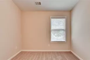 3292 Willow Oak Dr, Peachtree Corners, GA 30092 - Photo 40