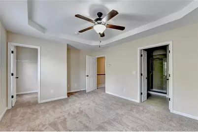 3292 Willow Oak Drive, Peachtree Corners, GA 30092 - Photo 32