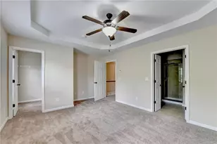 3292 Willow Oak Dr, Peachtree Corners, GA 30092 - Photo 32