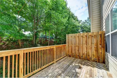 3292 Willow Oak Drive, Peachtree Corners, GA 30092 - Photo 52