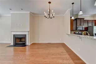 3292 Willow Oak Dr, Peachtree Corners, GA 30092 - Photo 14