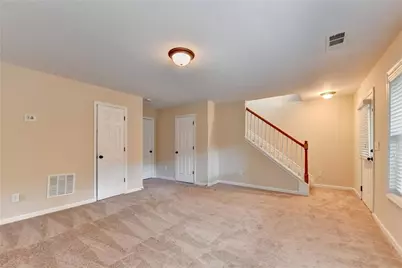 3292 Willow Oak Drive, Peachtree Corners, GA 30092 - Photo 48
