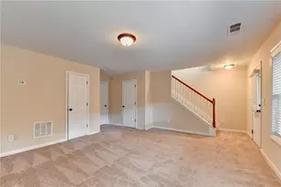 3292 Willow Oak Dr, Peachtree Corners, GA 30092 - Photo 48