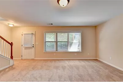 3292 Willow Oak Drive, Peachtree Corners, GA 30092 - Photo 46