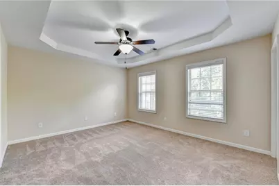 3292 Willow Oak Drive, Peachtree Corners, GA 30092 - Photo 28