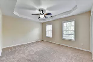 3292 Willow Oak Dr, Peachtree Corners, GA 30092 - Photo 28