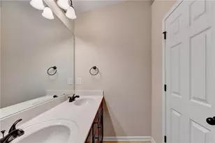 3292 Willow Oak Dr, Peachtree Corners, GA 30092 - Photo 34