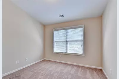 3292 Willow Oak Drive, Peachtree Corners, GA 30092 - Photo 36
