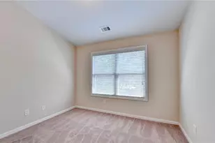 3292 Willow Oak Dr, Peachtree Corners, GA 30092 - Photo 36