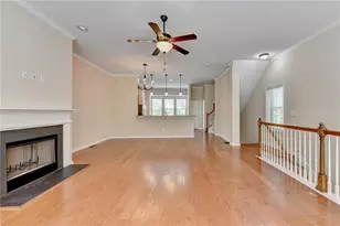 3292 Willow Oak Dr, Peachtree Corners, GA 30092 - Photo 10