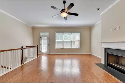 3292 Willow Oak Drive, Peachtree Corners, GA 30092 - Photo 6