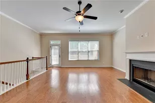 3292 Willow Oak Dr, Peachtree Corners, GA 30092 - Photo 6