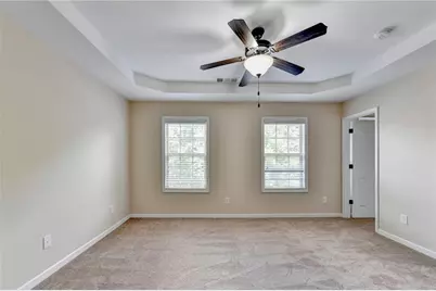 3292 Willow Oak Drive, Peachtree Corners, GA 30092 - Photo 30