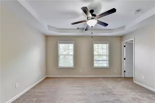 3292 Willow Oak Dr, Peachtree Corners, GA 30092 - Photo 30