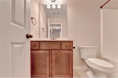 3292 Willow Oak Drive, Peachtree Corners, GA 30092 - Photo 38