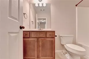 3292 Willow Oak Dr, Peachtree Corners, GA 30092 - Photo 38