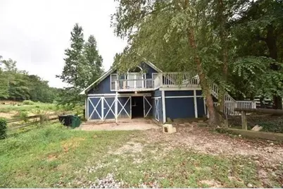 772 Old Lathemtown Road, Canton, GA 30115 - Photo 2
