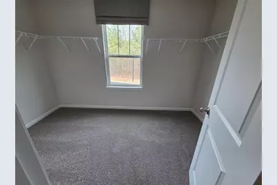 189 Water Oak Way, Dawsonville, GA 30534 - Photo 34