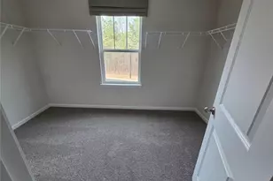 189 Water Oak Wy, Dawsonville, GA 30534 - Photo 34