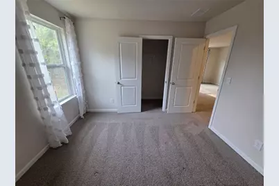 189 Water Oak Way, Dawsonville, GA 30534 - Photo 20
