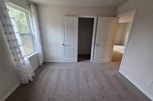 189 Water Oak Wy, Dawsonville, GA 30534 - Photo 20