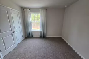 189 Water Oak Wy, Dawsonville, GA 30534 - Photo 22