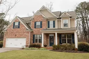 1565 Nightfall Ct, Cumming, GA 30040 - Photo 1
