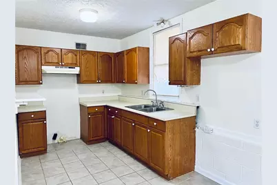 4005 Shallowford Road, Marietta, GA 30062 - Photo 14