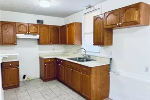 4005 Shallowford Rd, Marietta, GA 30062 - Photo 14