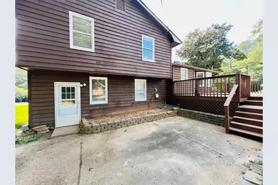 4005 Shallowford Road, Marietta, GA 30062 - Photo 18