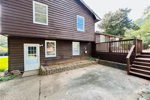 4005 Shallowford Rd, Marietta, GA 30062 - Photo 18
