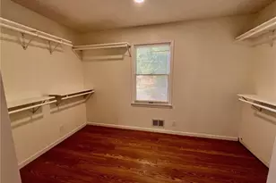 4005 Shallowford Rd, Marietta, GA 30062 - Photo 8