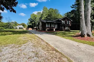 4005 Shallowford Rd, Marietta, GA 30062 - Photo 2