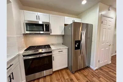 4005 Shallowford Road, Marietta, GA 30062 - Photo 6