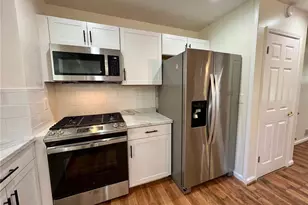 4005 Shallowford Rd, Marietta, GA 30062 - Photo 6