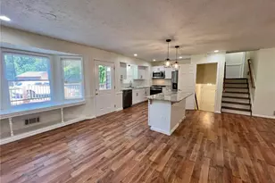 4005 Shallowford Rd, Marietta, GA 30062 - Photo 4