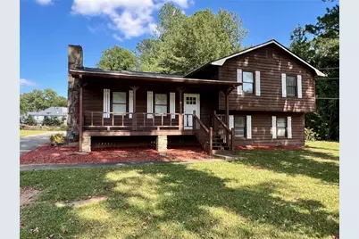 4005 Shallowford Road, Marietta, GA 30062 - Photo 1