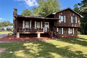 4005 Shallowford Rd, Marietta, GA 30062 - Photo 1