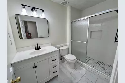4005 Shallowford Road, Marietta, GA 30062 - Photo 12