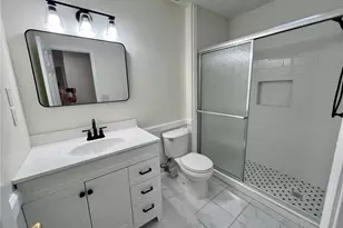 4005 Shallowford Rd, Marietta, GA 30062 - Photo 12