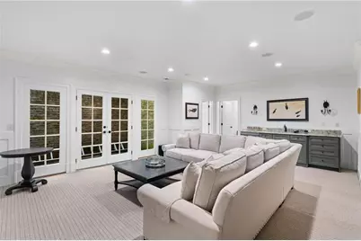 355 Pine Tree Drive NE, Atlanta, GA 30305 - Photo 54
