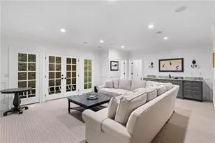 355 Pine Tree Dr NE, Atlanta, GA 30305 - Photo 54