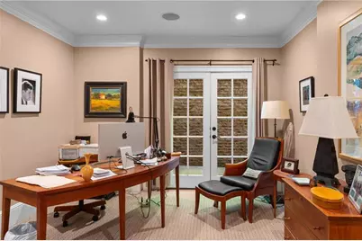 355 Pine Tree Drive NE, Atlanta, GA 30305 - Photo 56