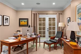 355 Pine Tree Dr NE, Atlanta, GA 30305 - Photo 56