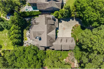 355 Pine Tree Drive NE, Atlanta, GA 30305 - Photo 70