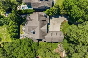 355 Pine Tree Dr NE, Atlanta, GA 30305 - Photo 70