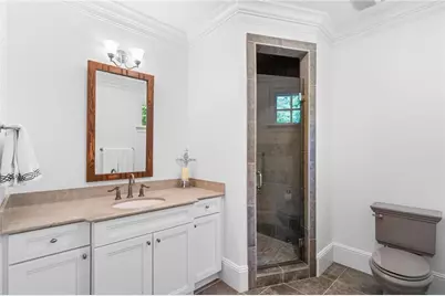 355 Pine Tree Drive NE, Atlanta, GA 30305 - Photo 34
