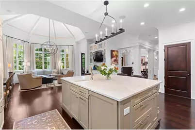 355 Pine Tree Drive NE, Atlanta, GA 30305 - Photo 16
